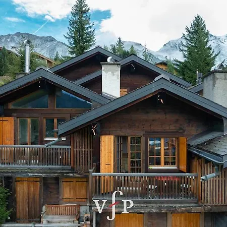 Apartman Style - Vue Sur Les Montagnes